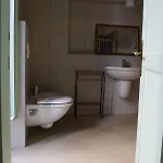 Apartmán Vannucci 10