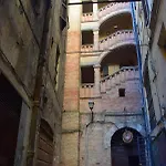 Vannucci 10 Περούτζια