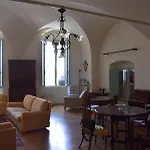 Vannucci 10 Περούτζια