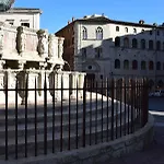 Vannucci 10 * Perugia