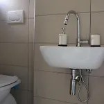Διαμέρισμα Vannucci 10