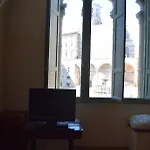 Vannucci 10 Perugia