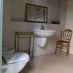 Apartmán Vannucci 10