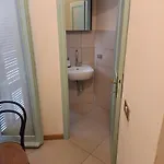 Apartmán Vannucci 10