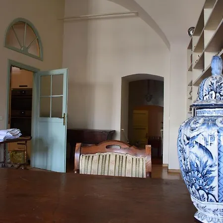 Vannucci 10 * Perugia