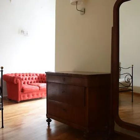 Vannucci 10 * Perugia