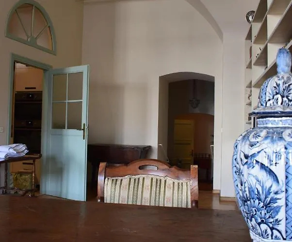 Vannucci 10 * Perugia