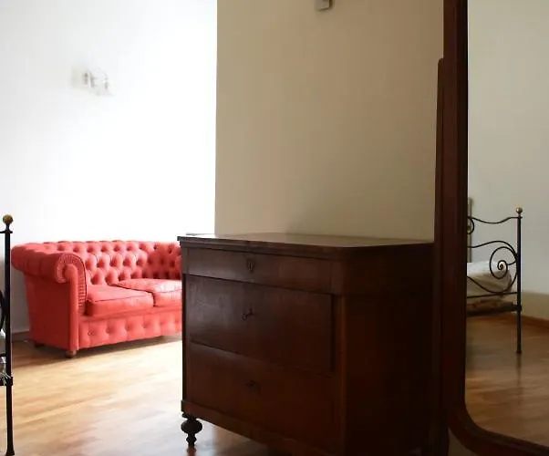 Vannucci 10 * Perugia