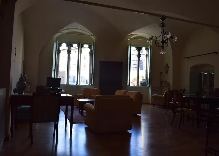 Vannucci 10 Perúgia