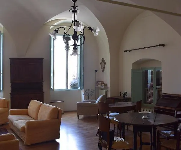 Vannucci 10 Perúgia