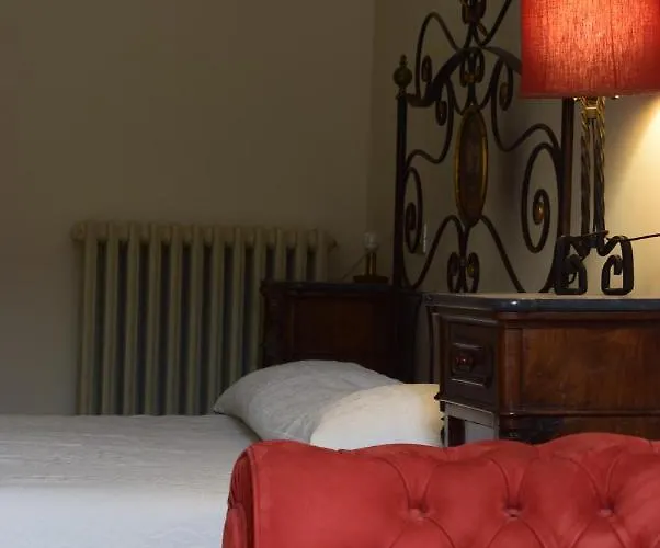 Vannucci 10 Apartamento