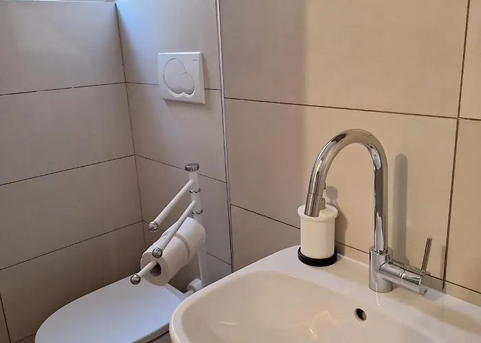 Vannucci 10 Perúgia